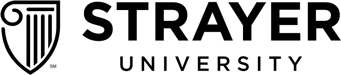 portofolio image